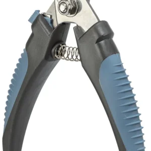 TRIXIE Krallenschere 16 cm Preiswert